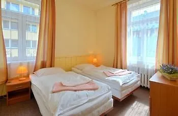Osrodek Szkoleniowo-wypoczynkowy Dafne Zakopane