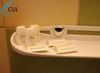 Hotel Osrodek Szkoleniowo-wypoczynkowy Dafne Zakopane