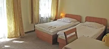 Osrodek Szkoleniowo-wypoczynkowy Dafne 3* Zakopane