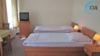 Hotel Osrodek Szkoleniowo-wypoczynkowy Dafne