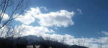 Osrodek Szkoleniowo-wypoczynkowy Dafne 3* Zakopane
